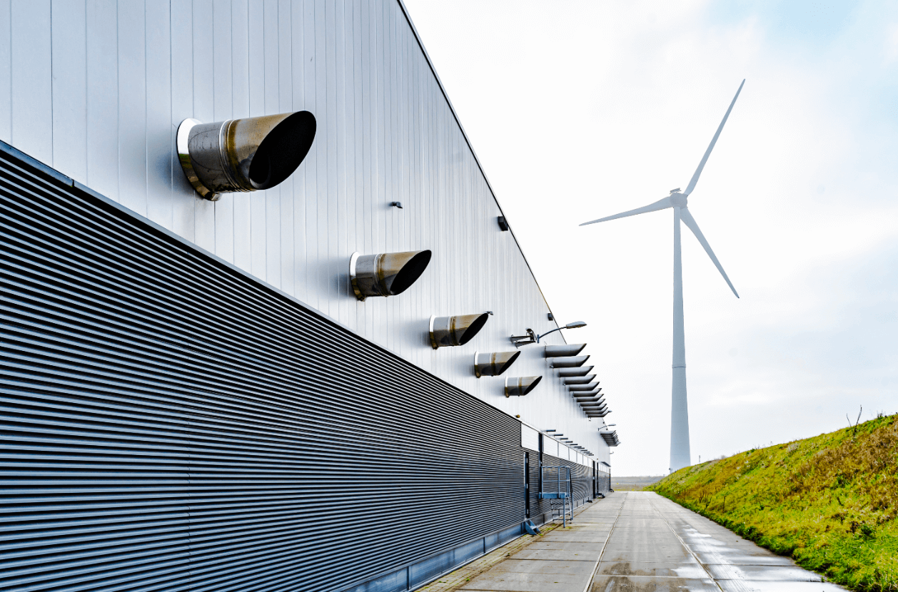 Screenshot 2025-04-29 at 1.30.36 PM